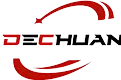 डेचुआन कंप्रेसर (शांघाय) कं, लि.