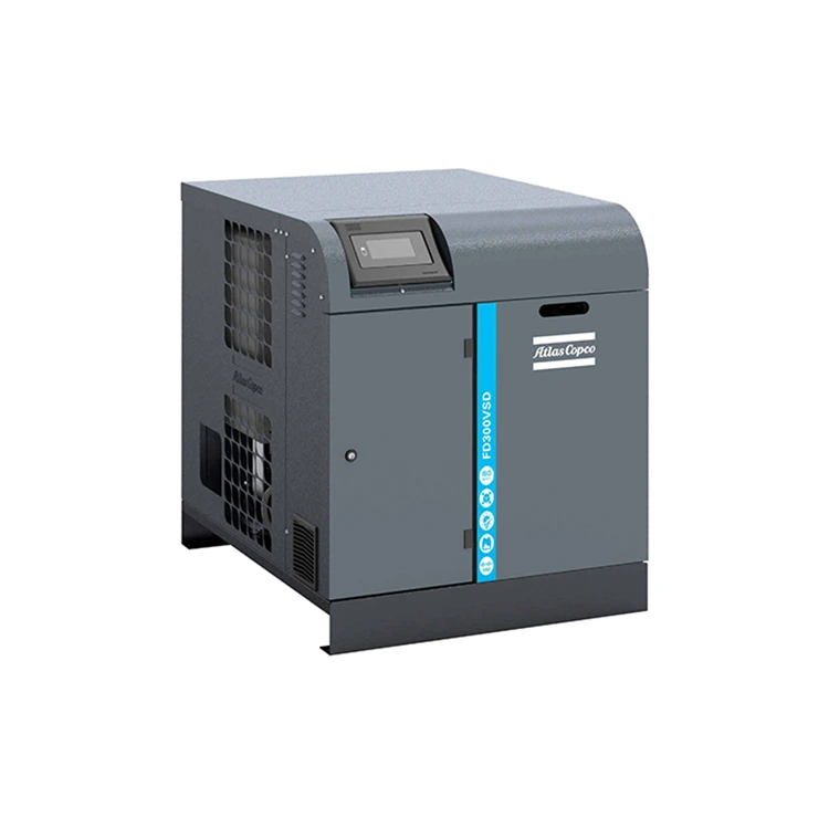 फ्रीझ ड्रायर